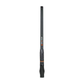 EcoX UHF Antenna Raydome 2.3