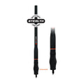 EcoX UHF HD Antenna Radome 2.3