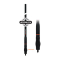 EcoX UHF HD Antenna Radome 6.6