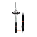 EcoX UHF MD Antenna Radome 6.6