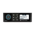 Ecoxgear Marine DN Radio