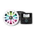 Ecoxgear Marine GR 6.5 Speaker