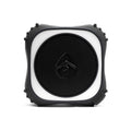 EcoXgear EdgePro Black