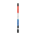 Ecoxgear Whip 2ft + Con