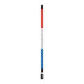 Ecoxgear Whip 4ft + Con