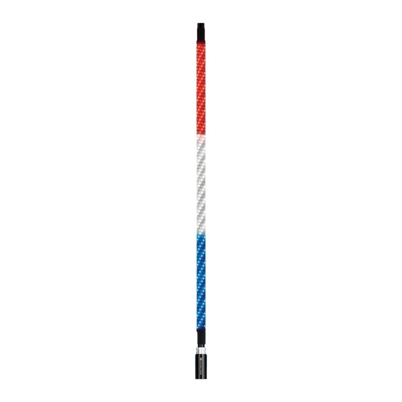 Ecoxgear Whip 4ft + Con