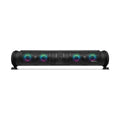Ecoxgear SE Soundbar SE28