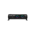 Ecoxgear SE Soundbar SE18E