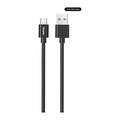 Energizer 2m TPE A-C Cable B