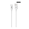 Energizer 2m TPE A-C Cable W