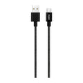 Energizer 1m Metal A-C Cable B