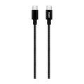 Energizer 1m Metal C-C Cable B