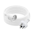 Energizer Extension Lead 10m