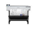 Epson SCT5160 36inch LFP 3Yr