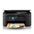 Epson WF2910 Inkjet MFP