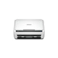 Epson DS530II Scanner