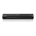 Epson ES50 Portable Scanner