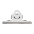 Esselte Lter Clip XL150mm Bx12