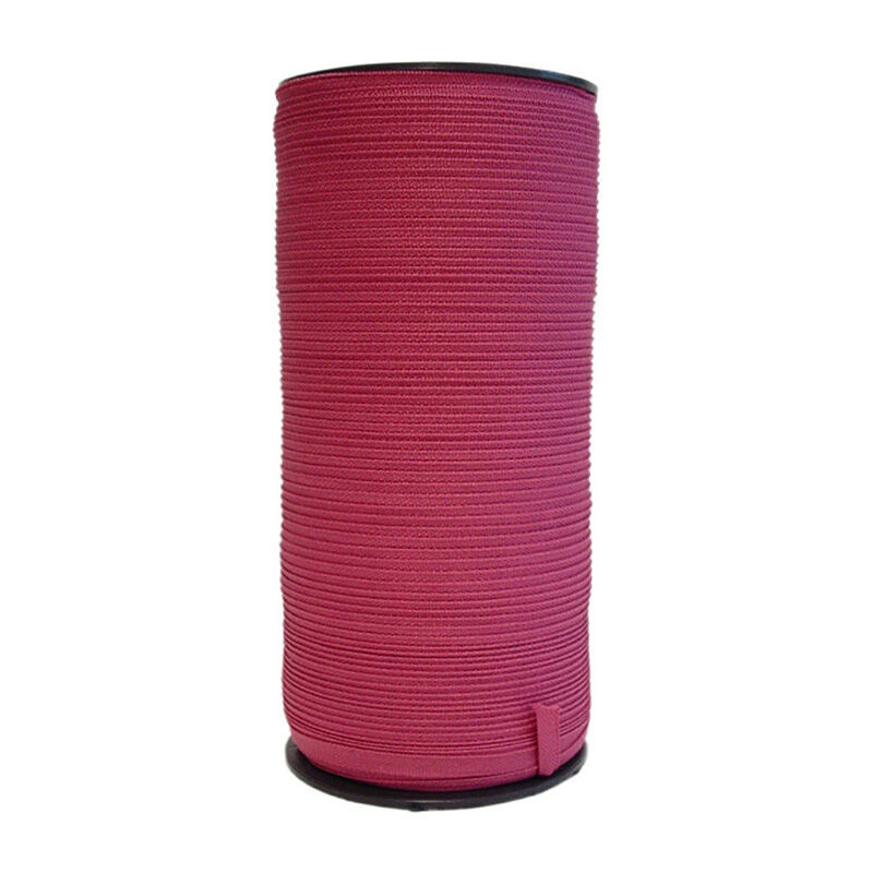 Esselt Legal Tape 9mmx500M Pnk