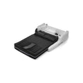 Epson Flatbed Scanner Dock