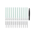 Epson Borderless Pad Kit