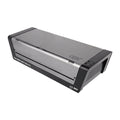 GBC iLam 2000 Pro A3 Laminator