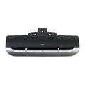 GBC Laminator Fusion A3 3000L