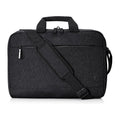 HP Prelude Pro Recycle Bag