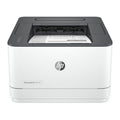 HP LJ Pro 3001dw Mono SFP