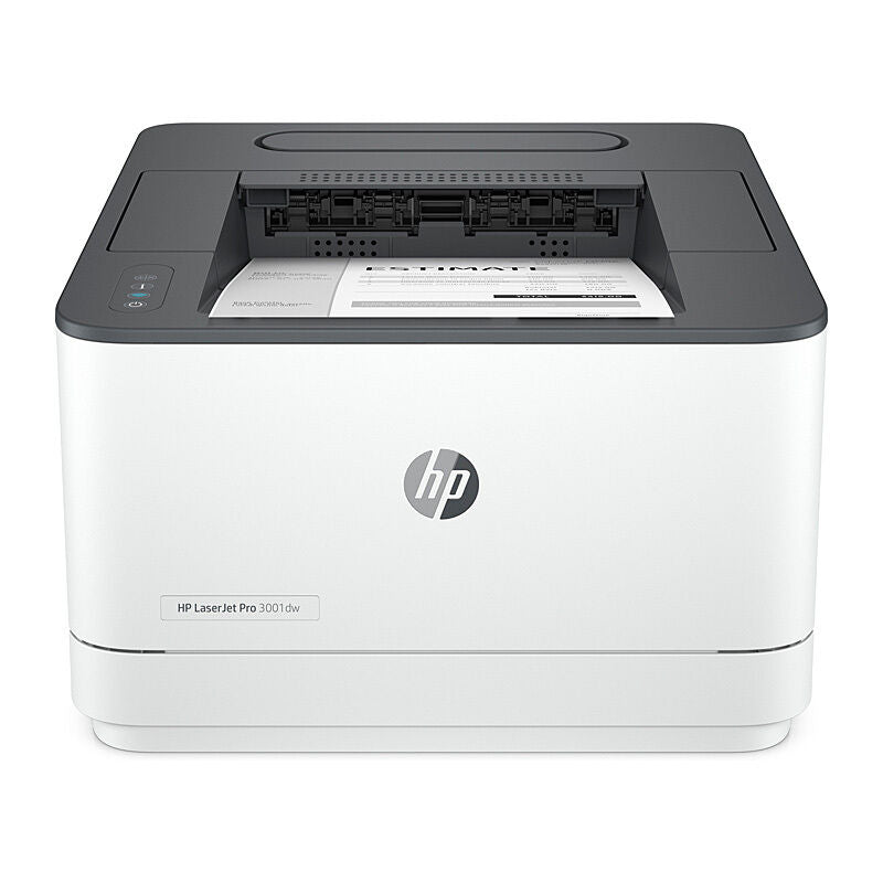 HP LJ Pro 3001dw Mono SFP