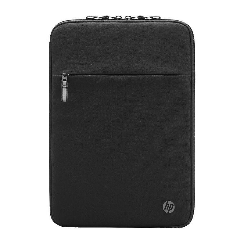 HP Renew Business 14'' Sleeve