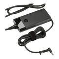 HP 150W Slim Smart Adapter