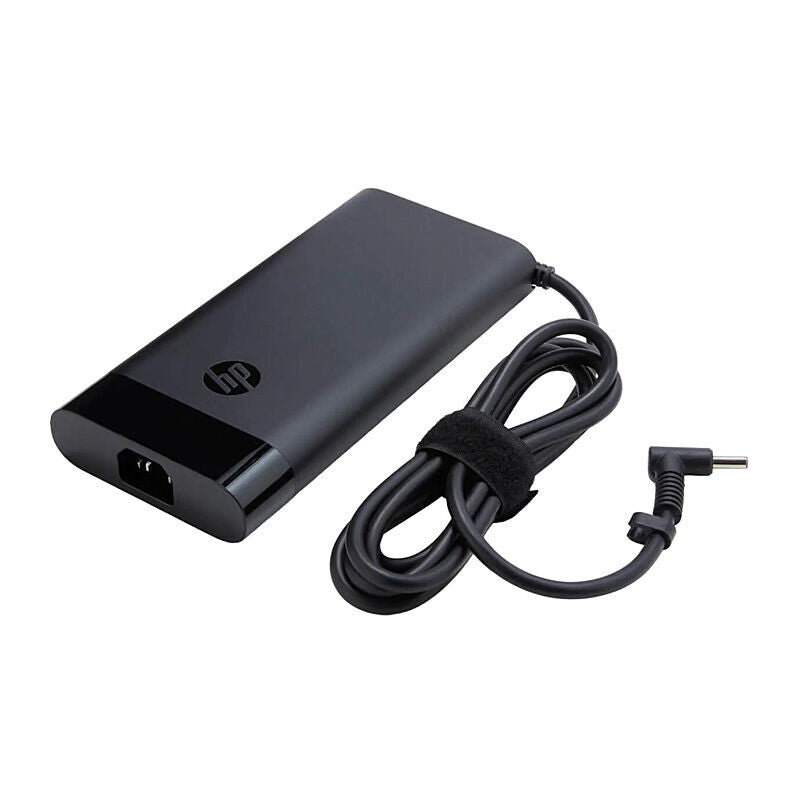 HP ZBook 230W Slim Adapter