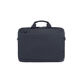 HP 16 Odyssey Breifcase