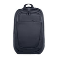 HP Travel Plus 17'' Backpack