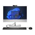 HP EliteOne 840 G9 A41JFPT