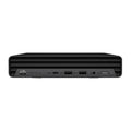 HP Pro Mini 400 G9 B29WGPT