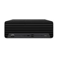 HP Pro SFF 400 G9 B29XLPT