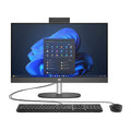 HP ProOne 245 G10 B5JS0PT