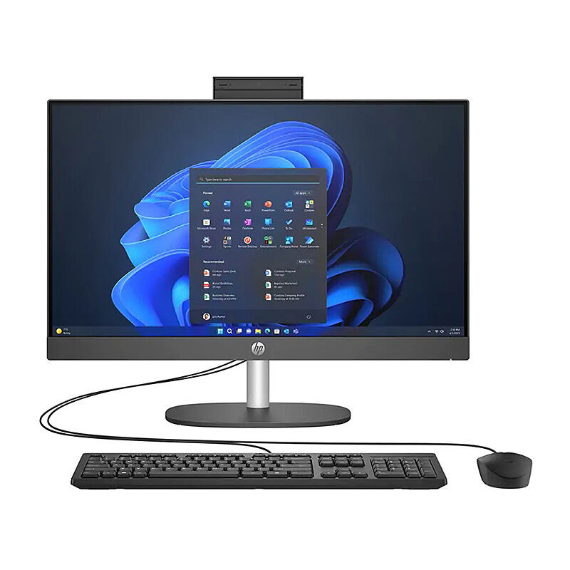HP ProOne 245 G10 B5JS0PT