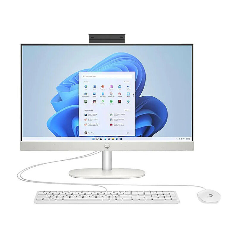 HP ProOne 240 G10 B8SU2AT