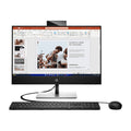 HP ProOne 440 G9 B93D1PT