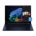 HP Elitebook Ultra G1i B9GC9PT