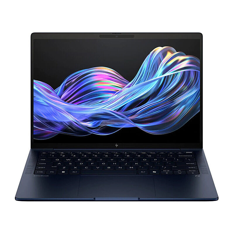 HP Elitebook X G1i B9GE0PT