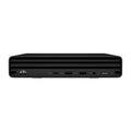 HP Pro Mini 260 G9 BE8R8AT