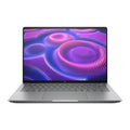 HP Zbook Ultra 14 G1a BG1P8PT