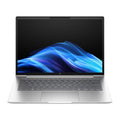 HP ProBook 4 G1i 14'' BP9C2PT