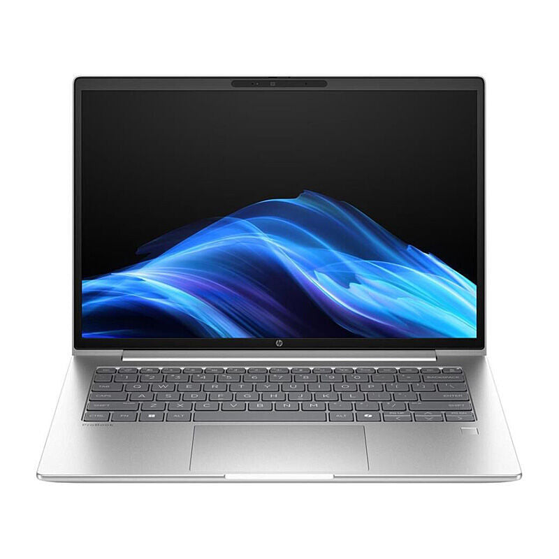 HP ProBook 4 G1i 14'' BP9C2PT