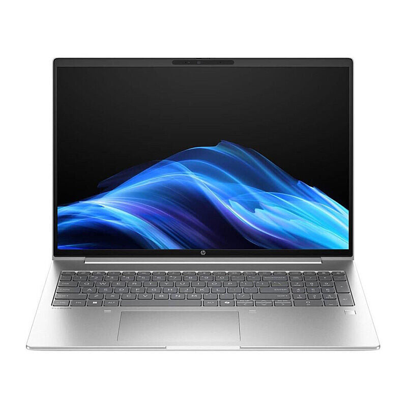 HP ProBook 4 G1i BP9C9PT