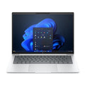 HP ProBook 4 G1i BP9D6PT